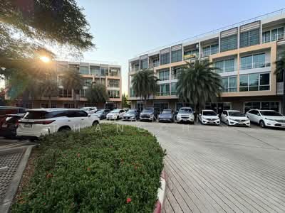 ขาย - Supalai Prima Riva : ศุภาลัย พรีมา ริวา (Residential), กรุงเทพ