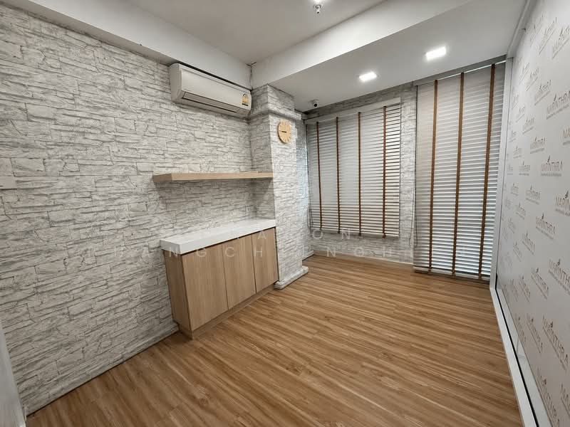 Supalai Prima Riva : ศุภาลัย พรีมา ริวา (Residential), กรุงเทพ, ถนนพระราม 3, ช่องนนทรี, ยานนาวา, กรุงเทพ, 225 ตร.ม., ทาวน์เฮ้าส์ ขาย, โดย Chanon Phangchienghien, 500300781 - DDproperty.com