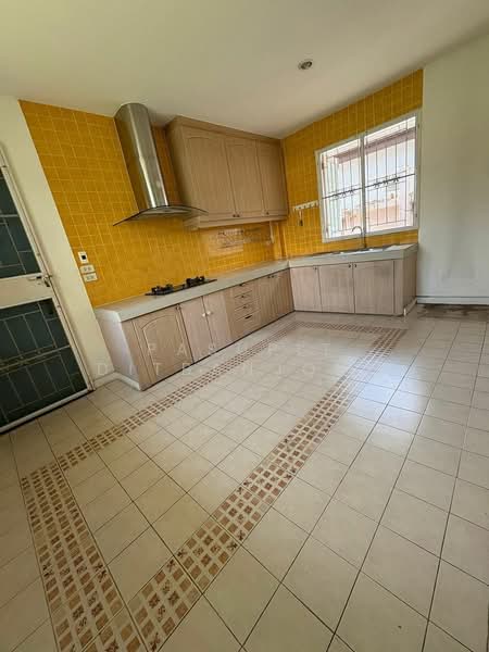 บ้าน 4-ห้องนอน, กรุงเทพ, บางจาก, พระโขนง, กรุงเทพ, 297 ตร.ม., บ้านเดี่ยว ขาย, โดย Pasupit Ditbanjong, 500300782 - DDproperty.com