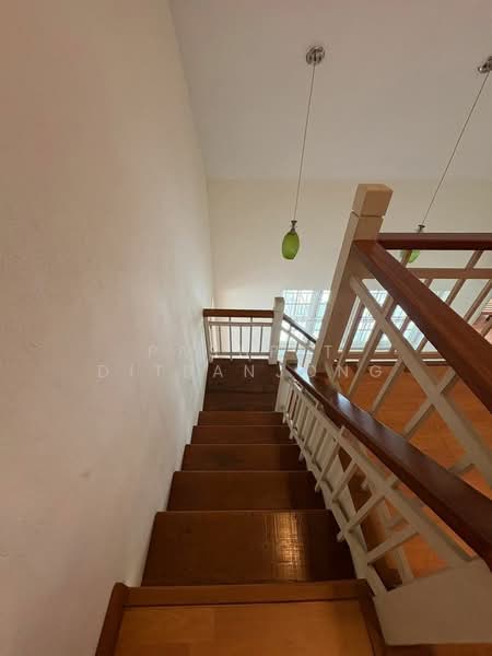 4-BR House, Bangkok, Bang Chak, Phra Khanong, Bangkok, 4 Bedrooms, 297 sqm, Single Detached House For Sale, by Pasupit Ditbanjong, 500300782 - DDproperty.com