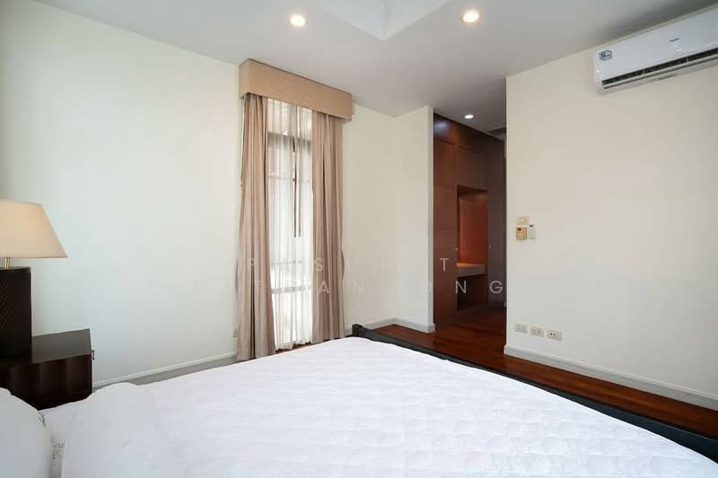 undefined, Bangkok, Phra Kanong Nua, Watthana, Bangkok, 4 Bedrooms, 490 sqm, Single Detached House For Rent, by Pasupit Ditbanjong, 500300788 - DDproperty.com