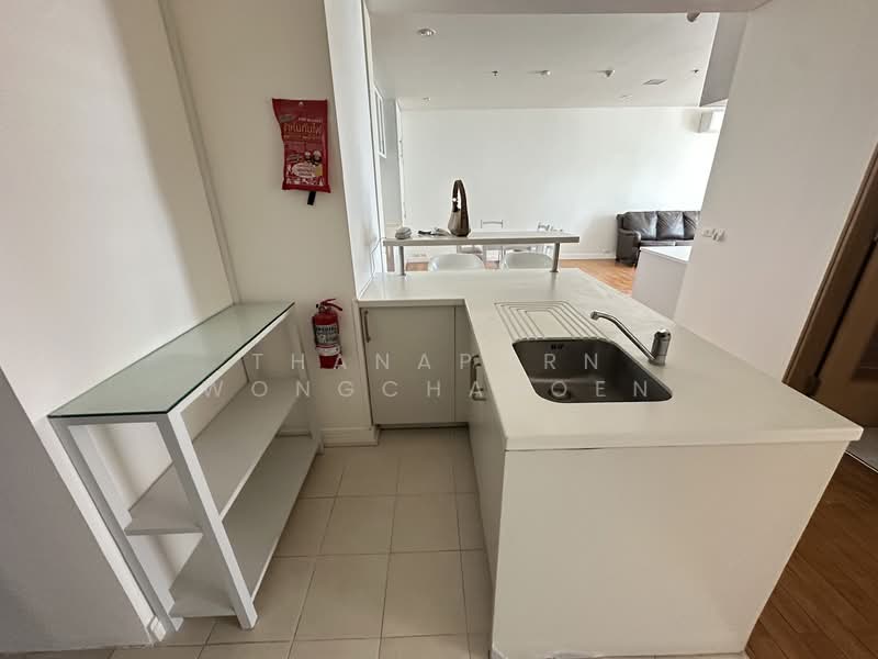 The Royal Saladaeng, Bangkok, 79 Saladaeng Road, Silom, Bang Rak, Bangkok, 3 Bedrooms, 155 sqm, Condo For Sale, by Thanaporn Wongcharoen, 500300794 - DDproperty.com