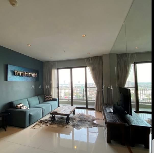 The Emporio Place : ดิ เอ็มโพริโอ เพลส, กรุงเทพ, 93 ซอยสุขุมวิท 24 ถนนสุุขุมวิท, คลองตัน, คลองเตย, กรุงเทพ, 65 ตร.ม., คอนโด ขาย, โดย Keerati Wangrujirakul, 500300799 - DDproperty.com