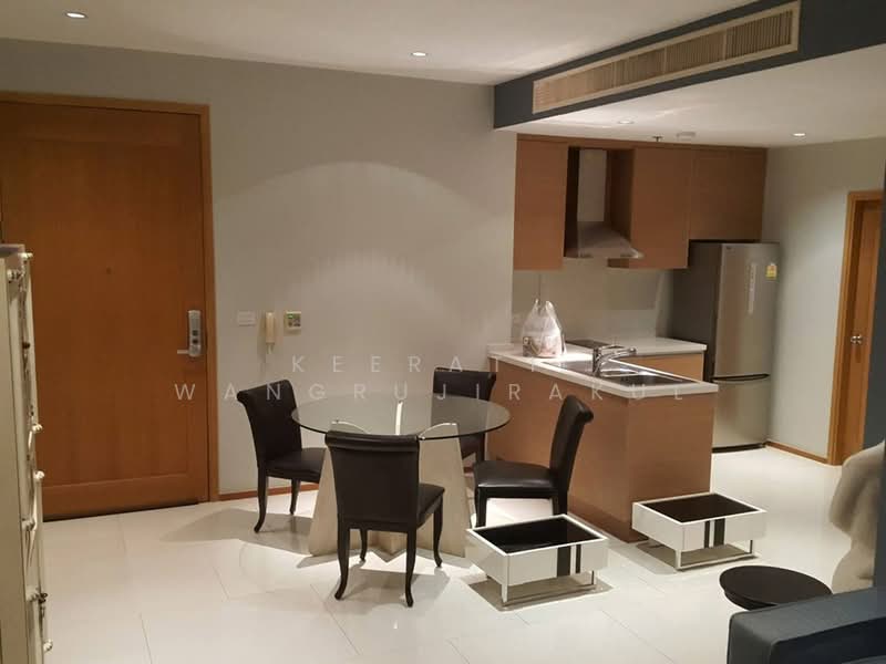 The Emporio Place : ดิ เอ็มโพริโอ เพลส, กรุงเทพ, 93 ซอยสุขุมวิท 24 ถนนสุุขุมวิท, คลองตัน, คลองเตย, กรุงเทพ, 65 ตร.ม., คอนโด ขาย, โดย Keerati Wangrujirakul, 500300799 - DDproperty.com