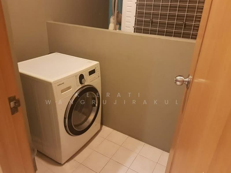 The Emporio Place, Bangkok, 93 Soi Sukhumvit 24, Sukhumvit Road, Khong Tan, Khlong Toei, Bangkok, 1 Bedroom, 65 sqm, Condo For Sale, by Keerati  Wangrujirakul, 500300799 - DDproperty.com