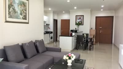 ขาย - The Star Estate @ Narathiwas : เดอะ สตาร์ เอสเตท แอท นราธิวาสราชนครินทร์, กรุงเทพ