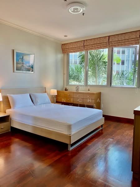 The Star Estate @ Narathiwas : เดอะ สตาร์ เอสเตท แอท นราธิวาสราชนครินทร์, กรุงเทพ, 188 นราธิวาสราชนครินทร์, ช่องนนทรี, ยานนาวา, กรุงเทพ, 111 ตร.ม., คอนโด ขาย, โดย Natnicha Khamvilai, 500300801 - DDproperty.com