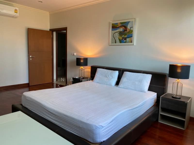 The Star Estate @ Narathiwas : เดอะ สตาร์ เอสเตท แอท นราธิวาสราชนครินทร์, กรุงเทพ, 188 นราธิวาสราชนครินทร์, ช่องนนทรี, ยานนาวา, กรุงเทพ, 111 ตร.ม., คอนโด ขาย, โดย Natnicha Khamvilai, 500300801 - DDproperty.com