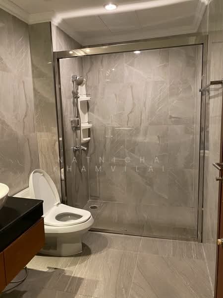The Star Estate @ Narathiwas : เดอะ สตาร์ เอสเตท แอท นราธิวาสราชนครินทร์, กรุงเทพ, 188 นราธิวาสราชนครินทร์, ช่องนนทรี, ยานนาวา, กรุงเทพ, 111 ตร.ม., คอนโด ขาย, โดย Natnicha Khamvilai, 500300801 - DDproperty.com