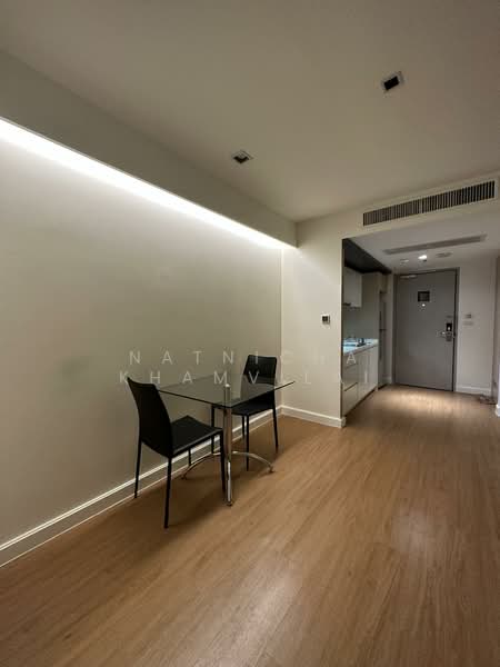 PARKROYAL Suites : ปาร์ครอยัลสวีท กรุงเทพ, กรุงเทพ, 22 ซอยสุขุมวิท 6, คลองเตย, คลองเตย, กรุงเทพ, 42 ตร.ม., อพาร์ทเมนท์ ให้เช่า, โดย Natnicha Khamvilai, 500300816 - DDproperty.com