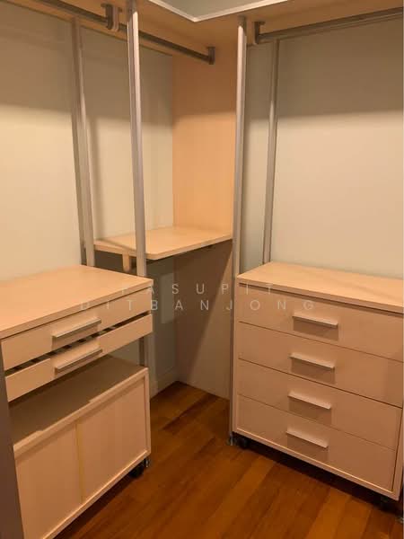 ทาวน์เฮาท์ 3-ห้องนอน, กรุงเทพ, คลองตัน, คลองเตย, กรุงเทพ, 350 ตร.ม., ทาวน์เฮ้าส์ ให้เช่า, โดย Pasupit Ditbanjong, 500300818 - DDproperty.com