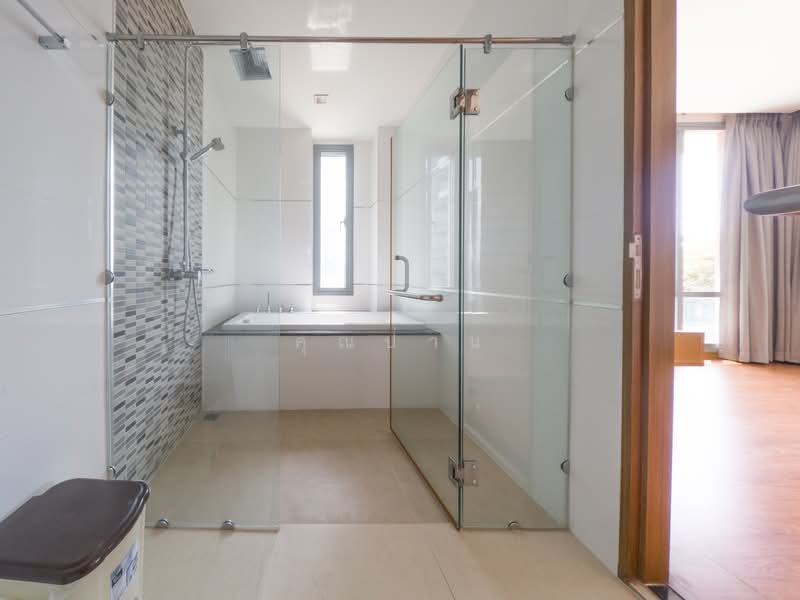 Casalunar Paradiso, Chon Buri (Pattaya), Sukhumvit Road, Saen Suk, Muang Chon Buri, Chon Buri (Pattaya), 2 Bedrooms, 97 sqm, Condo For Sale, by คุณป่าน, 500300821 - DDproperty.com