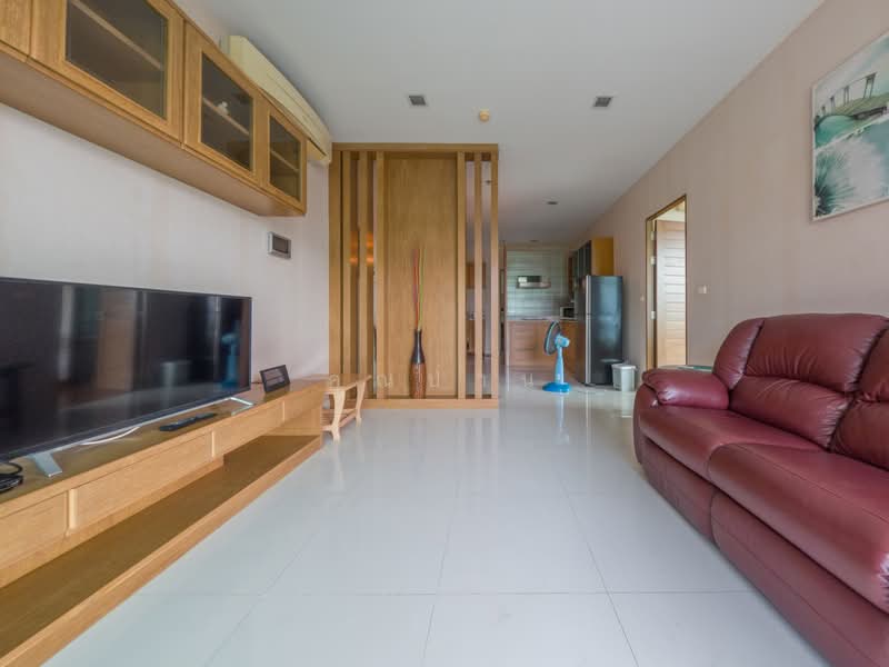 Casalunar Paradiso : คาซาลูน่า พาราดิโซ, ชลบุรี, ถนนสุขุมวิท, แสนสุข, เมืองชลบุรี, ชลบุรี, 97 ตร.ม., คอนโด ขาย, โดย คุณป่าน, 500300821 - DDproperty.com