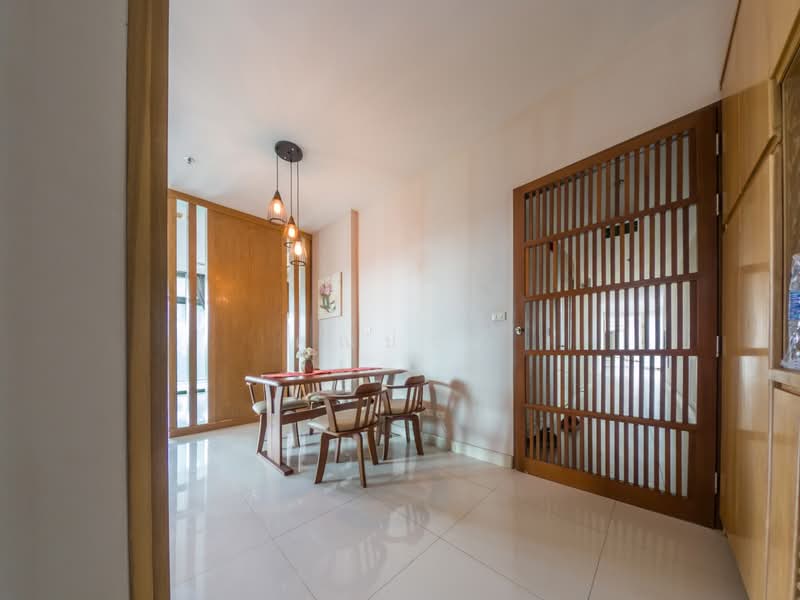 Casalunar Paradiso, Chon Buri (Pattaya), Sukhumvit Road, Saen Suk, Muang Chon Buri, Chon Buri (Pattaya), 2 Bedrooms, 97 sqm, Condo For Sale, by คุณป่าน, 500300821 - DDproperty.com