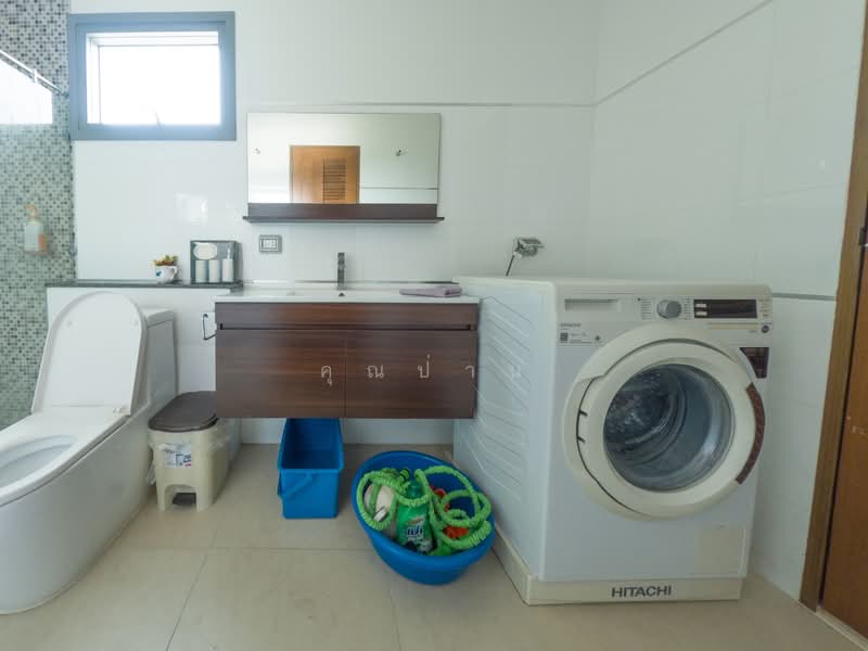 Casalunar Paradiso, Chon Buri (Pattaya), Sukhumvit Road, Saen Suk, Muang Chon Buri, Chon Buri (Pattaya), 2 Bedrooms, 97 sqm, Condo For Sale, by คุณป่าน, 500300821 - DDproperty.com