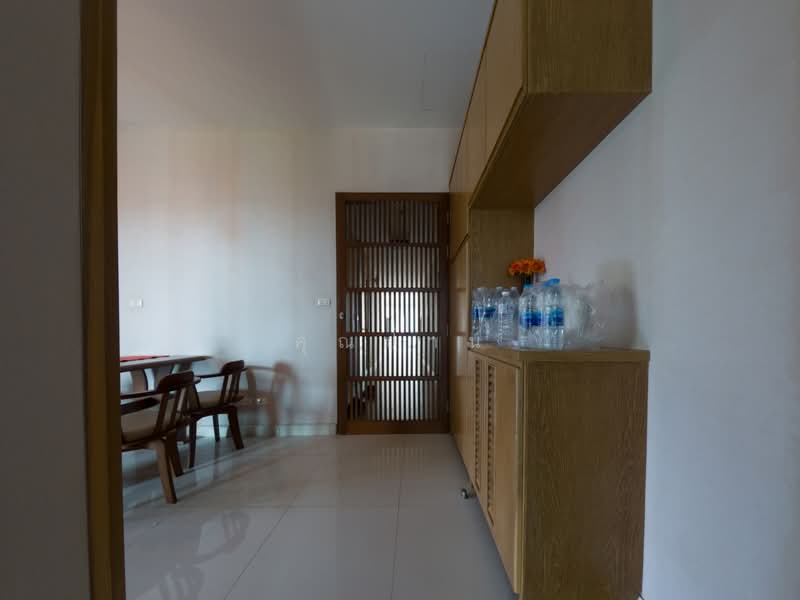 Casalunar Paradiso, Chon Buri (Pattaya), Sukhumvit Road, Saen Suk, Muang Chon Buri, Chon Buri (Pattaya), 2 Bedrooms, 97 sqm, Condo For Sale, by คุณป่าน, 500300821 - DDproperty.com