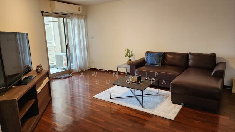SV City Rama 3, Bangkok, 912 Rama 3 Road, Bang Pong Pang, Yan Nawa, Bangkok, 2 Bedrooms, 91 sqm, Condo For Rent, by Kawinthip Wisesdenchai, 500300823 - DDproperty.com