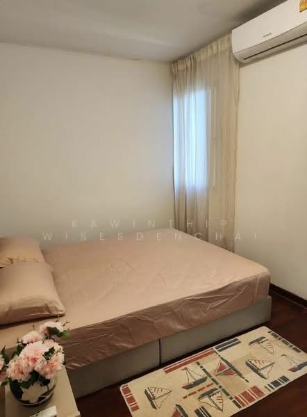 SV City Rama 3, Bangkok, 912 Rama 3 Road, Bang Pong Pang, Yan Nawa, Bangkok, 2 Bedrooms, 91 sqm, Condo For Rent, by Kawinthip Wisesdenchai, 500300823 - DDproperty.com