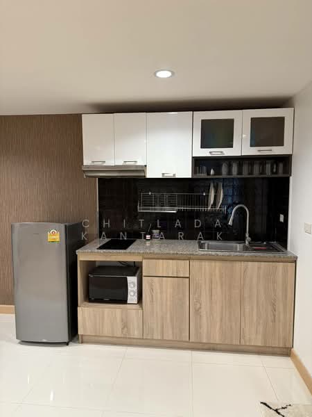 Airport Home Condominium : แอร์พอร์ต โฮม คอนโดมิเนียม, เชียงใหม่, หมู่ที่ 10, แม่เหียะ, เมืองเชียงใหม่, เชียงใหม่, 42 ตร.ม., คอนโด ขาย, โดย Chitlada Kantarak, 500300825 - DDproperty.com
