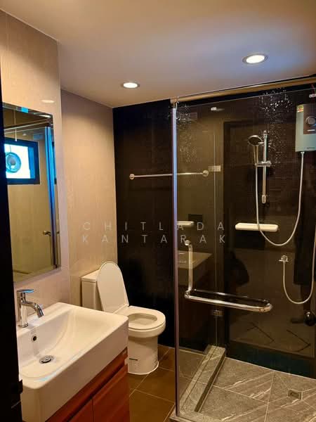 Airport Home Condominium, Chiang Mai, Village No. 10, Mae Hia, Muang Chiang Mai, Chiang Mai, Studio, 42 sqm, Condo For Sale, by Chitlada Kantarak, 500300825 - DDproperty.com