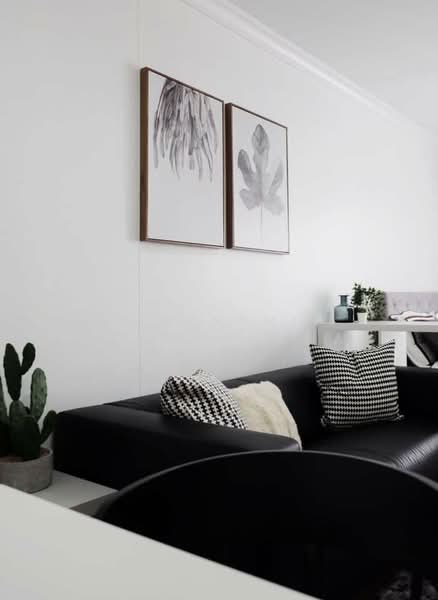 Lumpini Suite Sukhumvit 41 : ลุมพินี สวีท สุขุมวิท 41, กรุงเทพ, ซอยสุขุมวิท 41, คลองตันเหนือ, วัฒนา, กรุงเทพ, 36 ตร.ม., คอนโด ให้เช่า, โดย Kawinthip Wisesdenchai, 500300840 - DDproperty.com