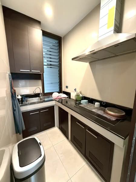 Residence Sukhumvit 65 : เรสซิเดนท์ สุขุมวิท 65, กรุงเทพ, ถนนสุขุมวิท, พระโขนงเหนือ, วัฒนา, กรุงเทพ, 350 ตร.ม., ทาวน์เฮ้าส์ ขาย, โดย Pasupit Ditbanjong, 500300844 - DDproperty.com