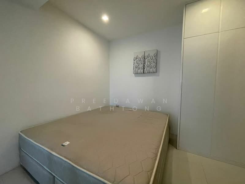 The Sanctuary Wongamat, Chon Buri (Pattaya), Soi Pattaya - Naklua 12, Na Kloe, Bang Lamung (Pattaya), Chon Buri (Pattaya), 3 Bedrooms, 146 sqm, Condo For Sale, by Preedawan Bathtong, 500300847 - DDproperty.com
