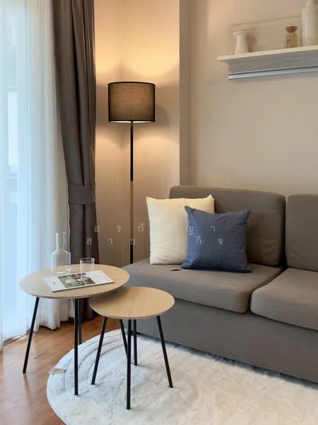Casa Condo CMU, Chiang Mai, Chiang Mai, Chiang Mai City, Suthep, Su Thep, Muang Chiang Mai, Chiang Mai, 1 Bedroom, 29 sqm, Condo For Sale, by อรกัญญา สายวังกิจ, 500300848 - DDproperty.com