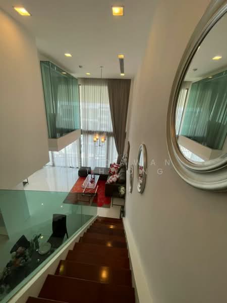 The Sanctuary Wongamat, Chon Buri (Pattaya), Soi Pattaya - Naklua 12, Na Kloe, Bang Lamung (Pattaya), Chon Buri (Pattaya), 2 Bedrooms, 148 sqm, Condo For Sale, by Preedawan Bathtong, 500300852 - DDproperty.com
