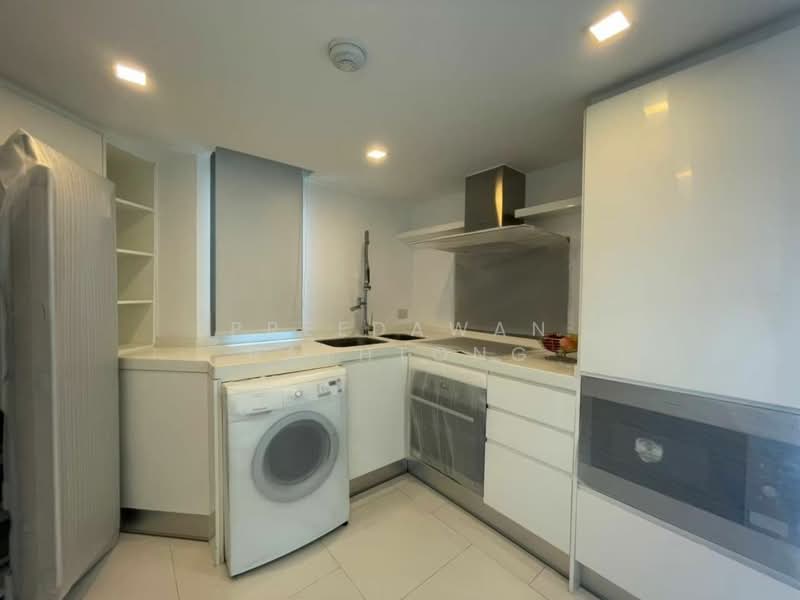 The Sanctuary Wongamat, Chon Buri (Pattaya), Soi Pattaya - Naklua 12, Na Kloe, Bang Lamung (Pattaya), Chon Buri (Pattaya), 2 Bedrooms, 148 sqm, Condo For Sale, by Preedawan Bathtong, 500300852 - DDproperty.com