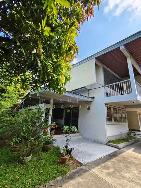 บ้าน 3-ห้องนอน, กรุงเทพ, สามเสนใน, พญาไท, กรุงเทพ, 263 ตร.ม., บ้านเดี่ยว ขาย, โดย Pasupit Ditbanjong, 500300855 - DDproperty.com