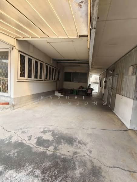 3-BR House, Bangkok, Samsen Nai, Phaya Thai, Bangkok, 3 Bedrooms, 263 sqm, Single Detached House For Sale, by Pasupit Ditbanjong, 500300855 - DDproperty.com