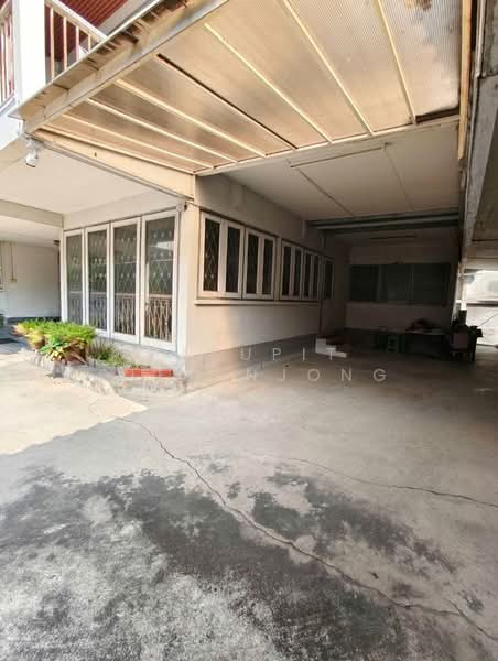 บ้าน 3-ห้องนอน, กรุงเทพ, สามเสนใน, พญาไท, กรุงเทพ, 263 ตร.ม., บ้านเดี่ยว ขาย, โดย Pasupit Ditbanjong, 500300855 - DDproperty.com