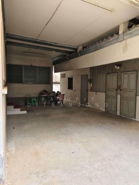 บ้าน 3-ห้องนอน, กรุงเทพ, สามเสนใน, พญาไท, กรุงเทพ, 263 ตร.ม., บ้านเดี่ยว ขาย, โดย Pasupit Ditbanjong, 500300855 - DDproperty.com