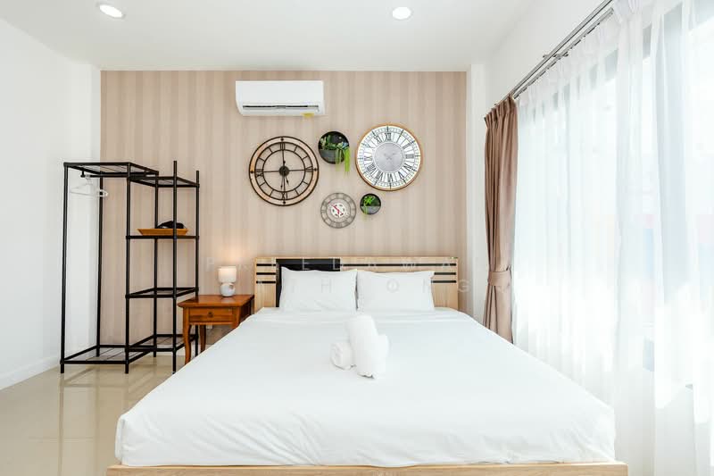 บ้าน 3-ห้องนอน, ประจวบคีรีขันธ์, หินเหล็กไฟ, หัวหิน, ประจวบคีรีขันธ์, 320 ตร.ม., บ้านเดี่ยว ให้เช่า, โดย Preedawan Bathtong, 500300864 - DDproperty.com