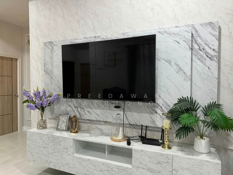 3-BR House, Prachuap Khiri Khan, Hua Hin, Hua Hin, Prachuap Khiri Khan, 3 Bedrooms, 150 sqm, Single Detached House For Rent, by Preedawan Bathtong, 500300869 - DDproperty.com