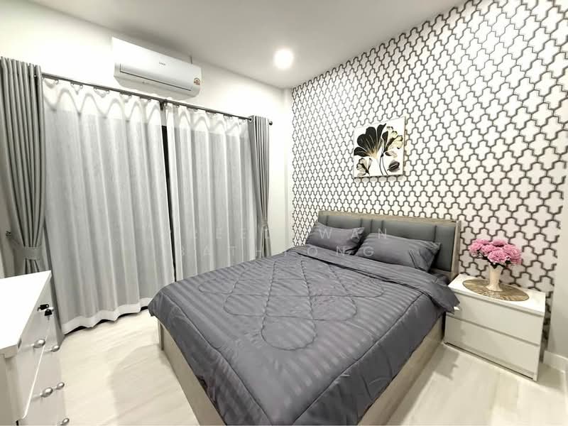 บ้าน 3-ห้องนอน, ประจวบคีรีขันธ์, หัวหิน, หัวหิน, ประจวบคีรีขันธ์, 150 ตร.ม., บ้านเดี่ยว ให้เช่า, โดย Preedawan Bathtong, 500300869 - DDproperty.com