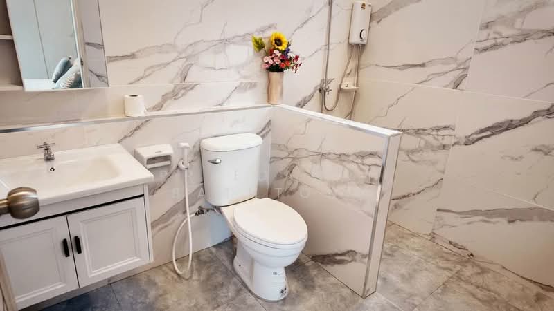บ้าน 3-ห้องนอน, ประจวบคีรีขันธ์, หัวหิน, หัวหิน, ประจวบคีรีขันธ์, 150 ตร.ม., บ้านเดี่ยว ให้เช่า, โดย Preedawan Bathtong, 500300869 - DDproperty.com