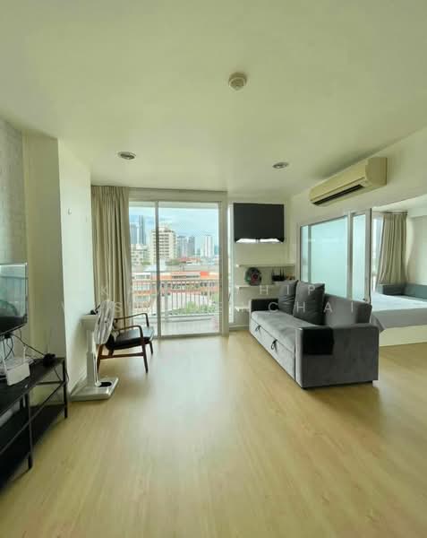 D65 Condominium : ดี 65 คอนโดมิเนียม, กรุงเทพ, 396 ซอยสุขุมวิท 65 ถนนสุขุมวิท แขวงพระโขนงเหนือ เขตวัฒนา จังหวัดกรุงเทพมหานคร, พระโขนงเหนือ, วัฒนา, กรุงเทพ, 46 ตร.ม., คอนโด ให้เช่า, โดย Kawinthip Wisesdenchai, 500300870 - DDproperty.com