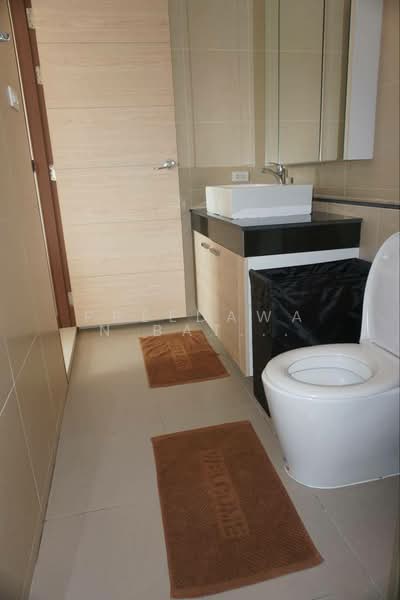 Sivana Gardens Pool Villas, Prachuap Khiri Khan, Soi 126, Nong Kae, Hua Hin, Prachuap Khiri Khan, 3 Bedrooms, 139 sqm, Single Detached House For Rent, by Preedawan Bathtong, 500300879 - DDproperty.com