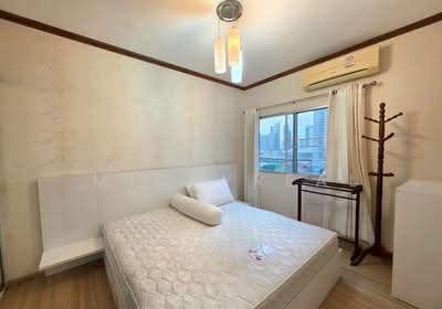 ขาย - A Space Hideaway Asoke-Ratchada : เอ สเปซ ไฮด์อเวย์ อโศก-รัชดา, กรุงเทพ