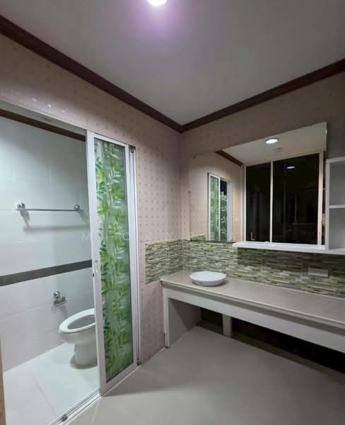 A Space Hideaway Asoke-Ratchada : เอ สเปซ ไฮด์อเวย์ อโศก-รัชดา, กรุงเทพ, 622 อโศก-ดินแดง, ดินแดง, กรุงเทพ, 52 ตร.ม., คอนโด ขาย, โดย mickyreal, 500300883 - DDproperty.com