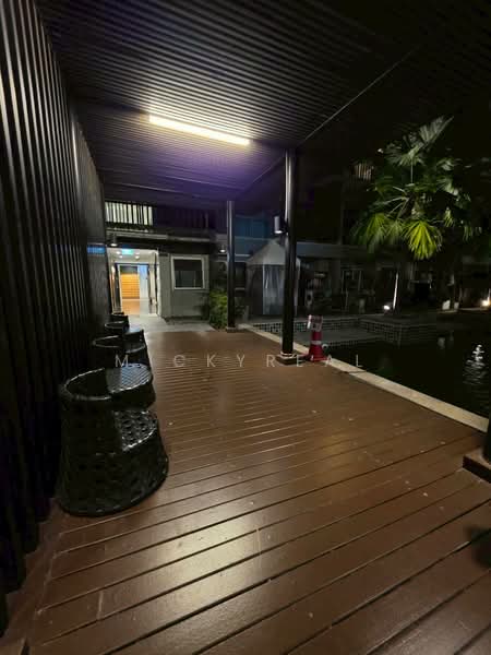 A Space Hideaway Asoke-Ratchada : เอ สเปซ ไฮด์อเวย์ อโศก-รัชดา, กรุงเทพ, 622 อโศก-ดินแดง, ดินแดง, กรุงเทพ, 52 ตร.ม., คอนโด ขาย, โดย mickyreal, 500300883 - DDproperty.com