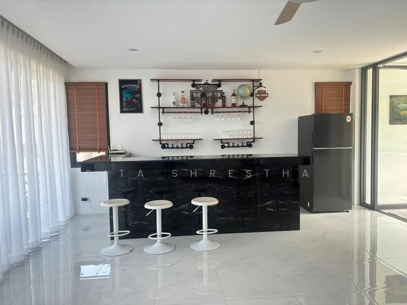 6-BR House, Surat Thani, Bo Put, Ko Samui, Surat Thani, 6 Bedrooms, 400 sqm, Single Detached House For Sale, by Sita Shrestha, 500300891 - DDproperty.com