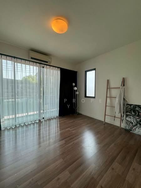 Town Avenue Merge Rattanatibet : ทาวน์ อเวนิว เมิร์จ รัตนาธิเบศร์, นนทบุรี, ถนน รัตนาธิเบศร์, บางรักใหญ่, บางบัวทอง, นนทบุรี, 82 ตร.ม., ทาวน์เฮ้าส์ ขาย, โดย Moneyproperty, 500300906 - DDproperty.com