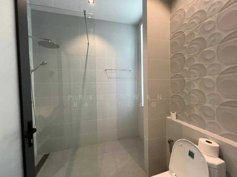 undefined, Prachuap Khiri Khan, Thap Tai, Hua Hin, Prachuap Khiri Khan, 3 Bedrooms, 280 sqm, Villa For Rent, by Patchara Srisak, 500300910 - DDproperty.com