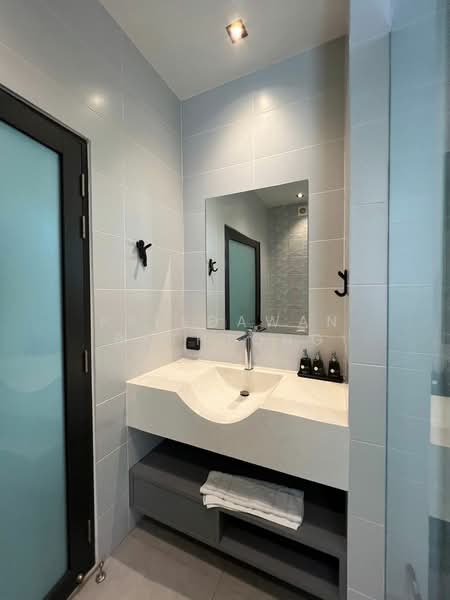 undefined, Prachuap Khiri Khan, Thap Tai, Hua Hin, Prachuap Khiri Khan, 3 Bedrooms, 280 sqm, Villa For Rent, by Patchara Srisak, 500300910 - DDproperty.com