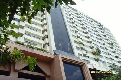 ขาย - Baan On Nut Sukhumvit 77 : บ้านอ่อนนุช สุขุมวิท 77, กรุงเทพ