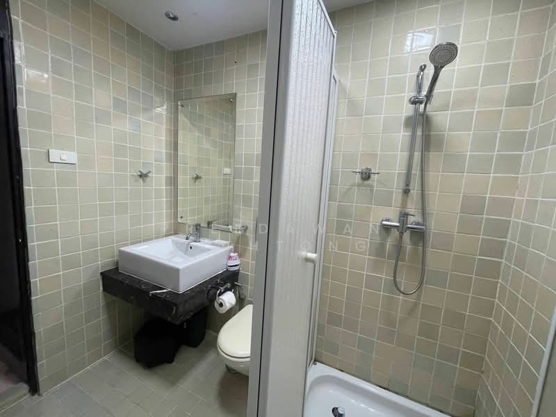 Panchalae Boutique Residence, Chon Buri (Pattaya), 46 Jomtien Beach Road, Nong Pru, Bang Lamung (Pattaya), Chon Buri (Pattaya), 2 Bedrooms, 130 sqm, Condo For Rent, by Preedawan Bathtong, 500300918 - DDproperty.com