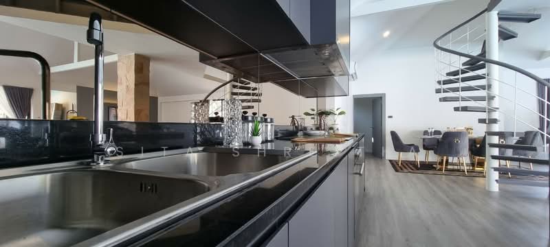 undefined, ชลบุรี, โป่ง, บางละมุง, ชลบุรี, 1 ตร.ม., วิลล่า ขาย, โดย Sita Shrestha, 500300923 - DDproperty.com